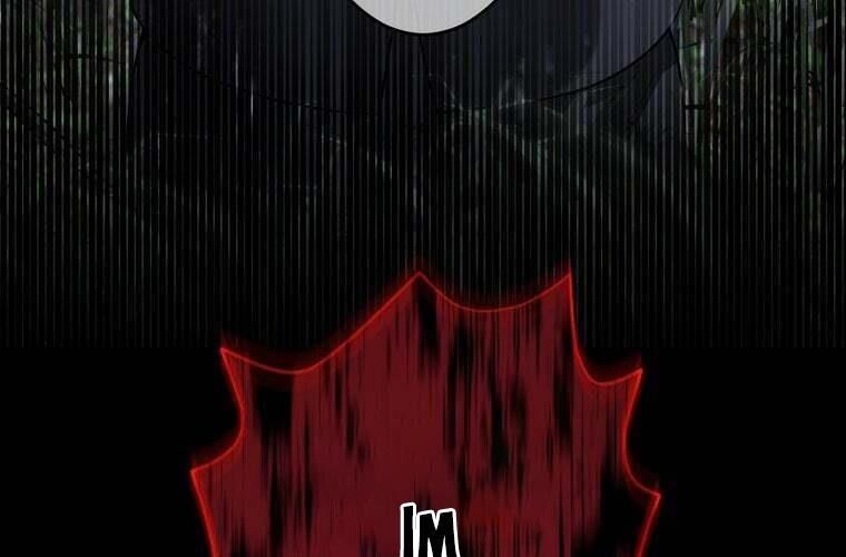 đọc truyện Giáo Viên Ác Quỷ Saiko Chương 86 ảnh 243 tại Thiên Thai Truyện