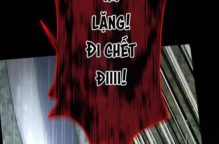 đọc truyện Giáo Viên Ác Quỷ Saiko Chương 86 ảnh 244 tại Thiên Thai Truyện