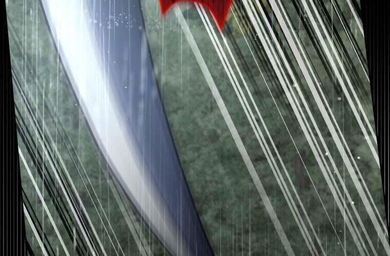 đọc truyện Giáo Viên Ác Quỷ Saiko Chương 86 ảnh 245 tại Thiên Thai Truyện