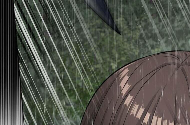 đọc truyện Giáo Viên Ác Quỷ Saiko Chương 86 ảnh 246 tại Thiên Thai Truyện