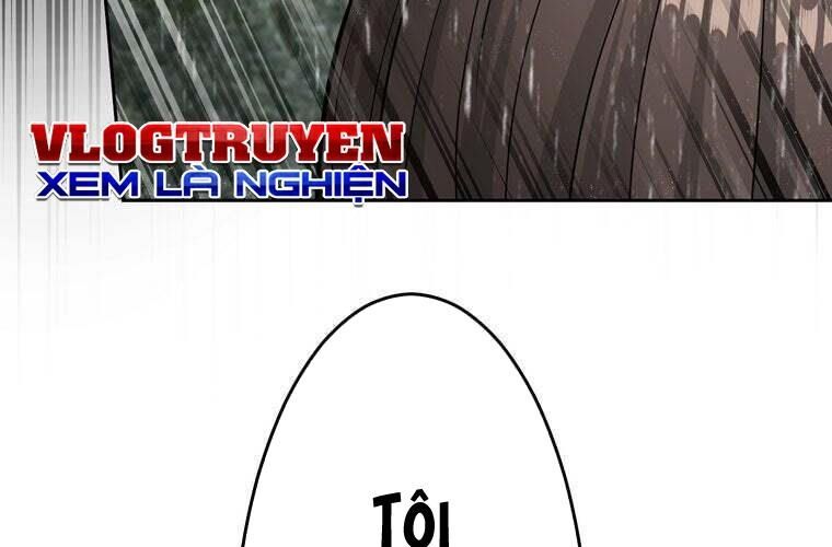 đọc truyện Giáo Viên Ác Quỷ Saiko Chương 86 ảnh 247 tại Thiên Thai Truyện