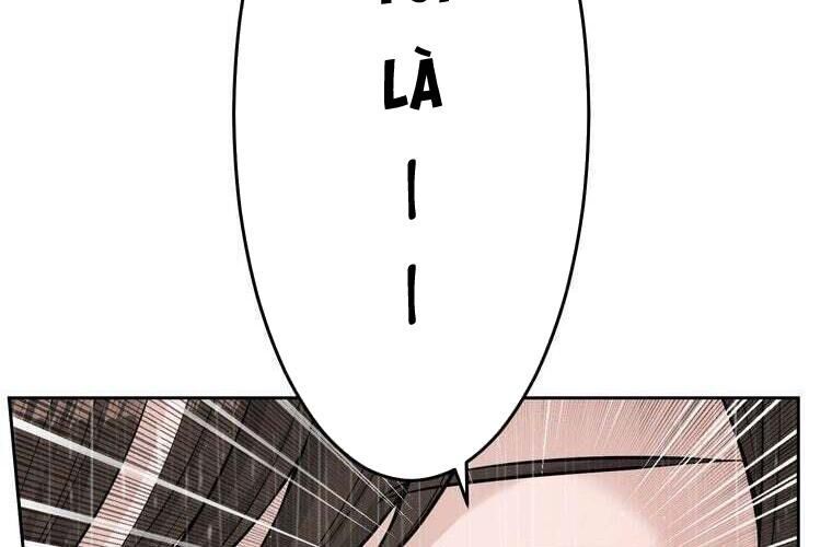 đọc truyện Giáo Viên Ác Quỷ Saiko Chương 86 ảnh 248 tại Thiên Thai Truyện