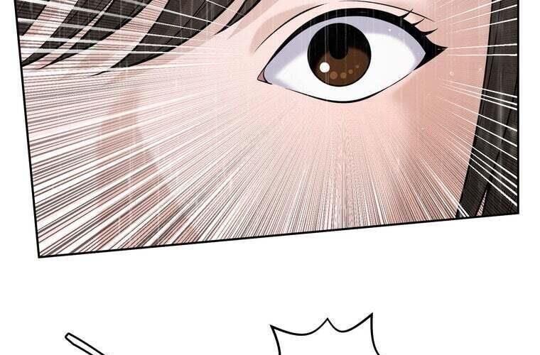 đọc truyện Giáo Viên Ác Quỷ Saiko Chương 86 ảnh 249 tại Thiên Thai Truyện