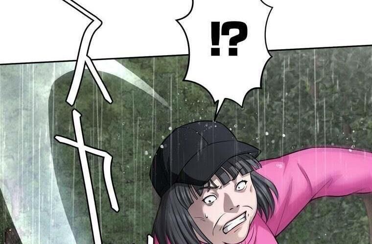 đọc truyện Giáo Viên Ác Quỷ Saiko Chương 86 ảnh 250 tại Thiên Thai Truyện