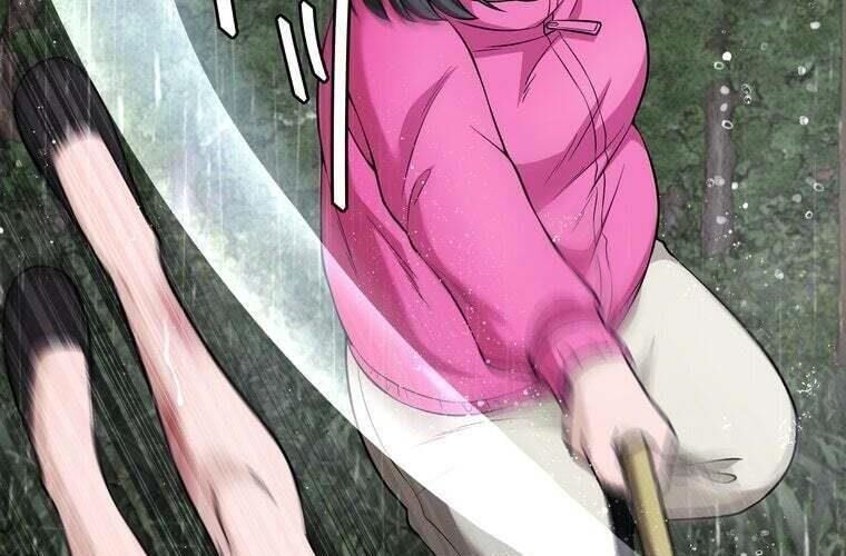 đọc truyện Giáo Viên Ác Quỷ Saiko Chương 86 ảnh 251 tại Thiên Thai Truyện