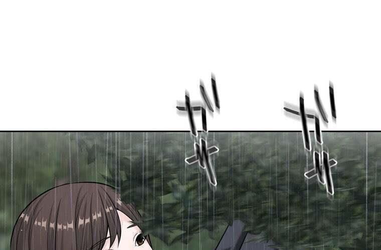 đọc truyện Giáo Viên Ác Quỷ Saiko Chương 86 ảnh 27 tại Thiên Thai Truyện