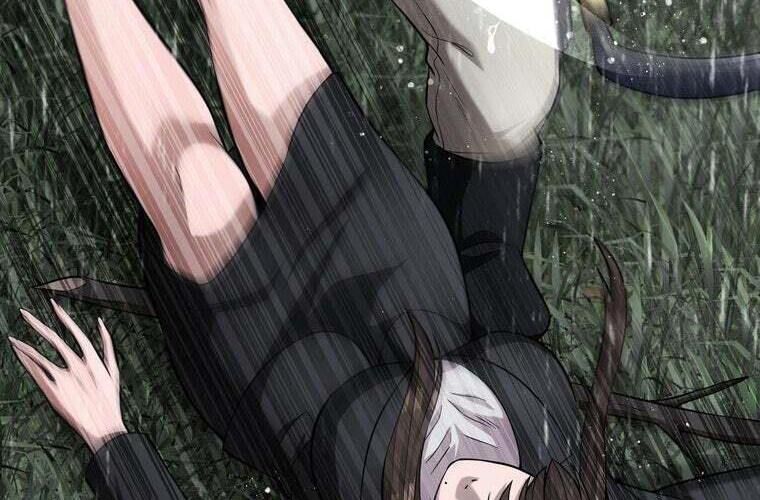 đọc truyện Giáo Viên Ác Quỷ Saiko Chương 86 ảnh 252 tại Thiên Thai Truyện