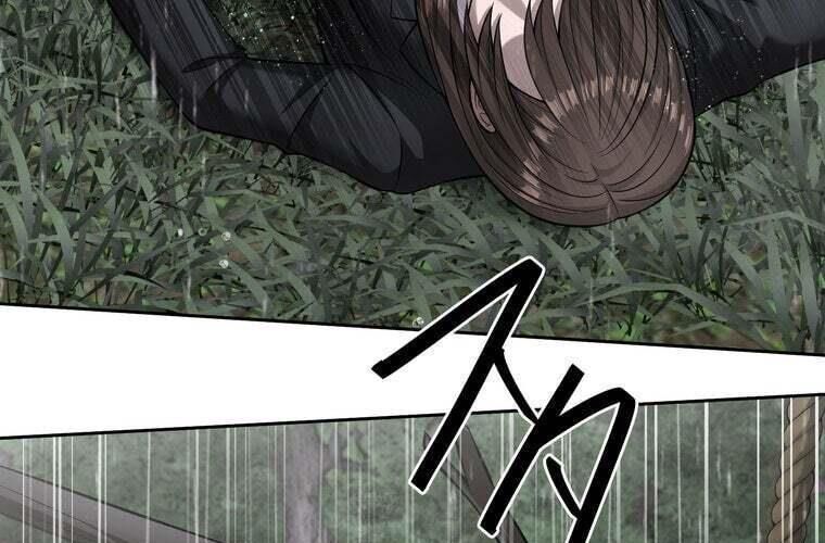 đọc truyện Giáo Viên Ác Quỷ Saiko Chương 86 ảnh 253 tại Thiên Thai Truyện