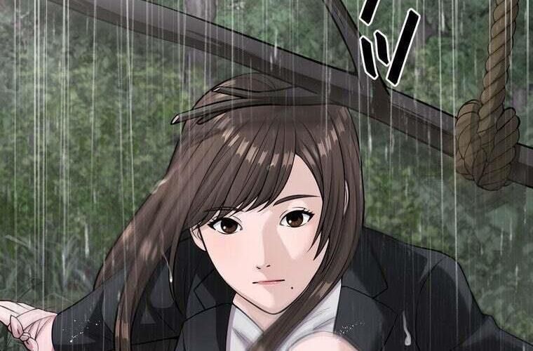 đọc truyện Giáo Viên Ác Quỷ Saiko Chương 86 ảnh 254 tại Thiên Thai Truyện