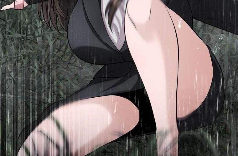 đọc truyện Giáo Viên Ác Quỷ Saiko Chương 86 ảnh 255 tại Thiên Thai Truyện