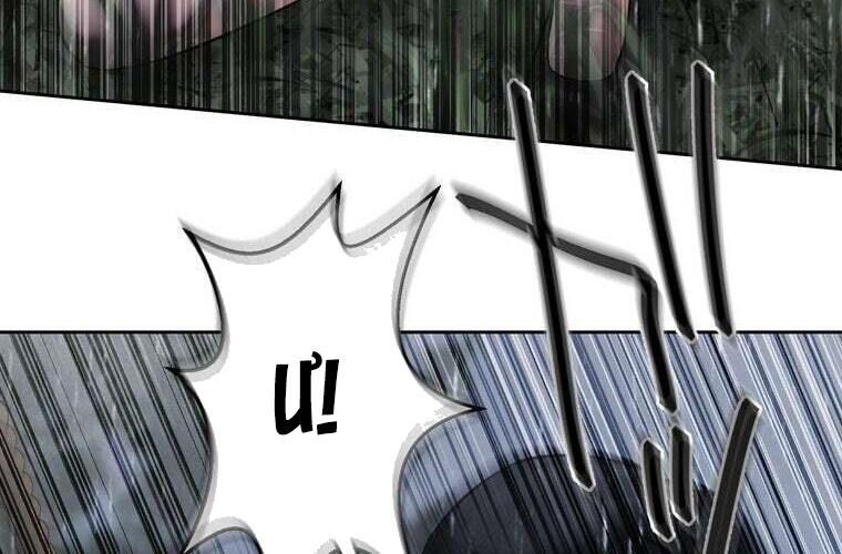 đọc truyện Giáo Viên Ác Quỷ Saiko Chương 86 ảnh 256 tại Thiên Thai Truyện