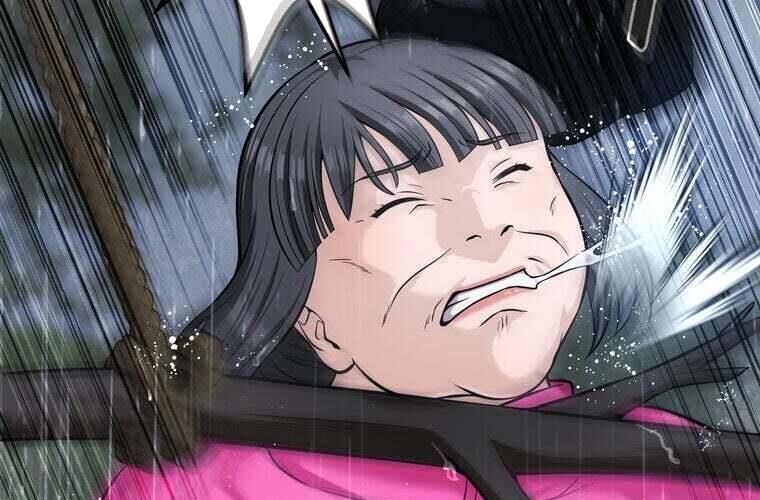 đọc truyện Giáo Viên Ác Quỷ Saiko Chương 86 ảnh 257 tại Thiên Thai Truyện