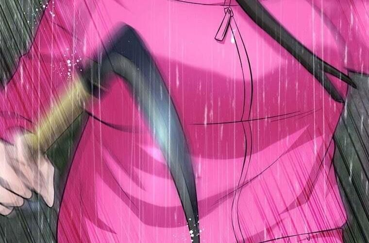 đọc truyện Giáo Viên Ác Quỷ Saiko Chương 86 ảnh 258 tại Thiên Thai Truyện