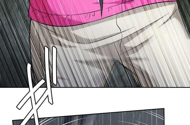 đọc truyện Giáo Viên Ác Quỷ Saiko Chương 86 ảnh 259 tại Thiên Thai Truyện