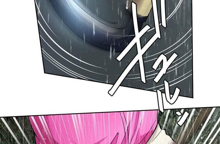 đọc truyện Giáo Viên Ác Quỷ Saiko Chương 86 ảnh 261 tại Thiên Thai Truyện