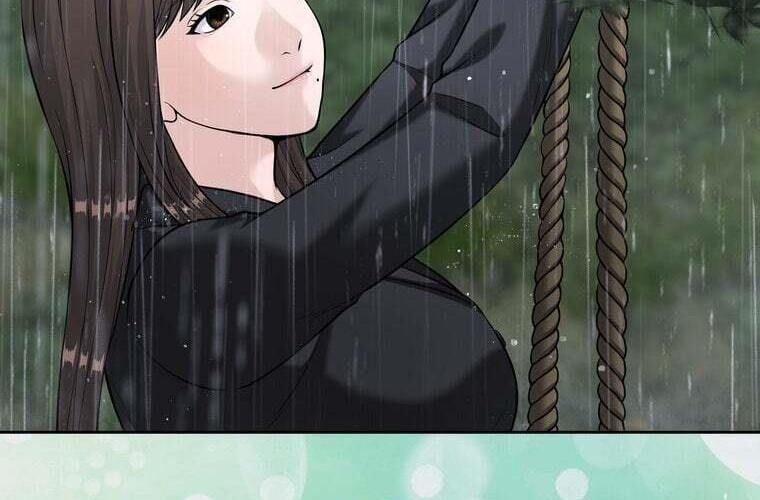 đọc truyện Giáo Viên Ác Quỷ Saiko Chương 86 ảnh 28 tại Thiên Thai Truyện