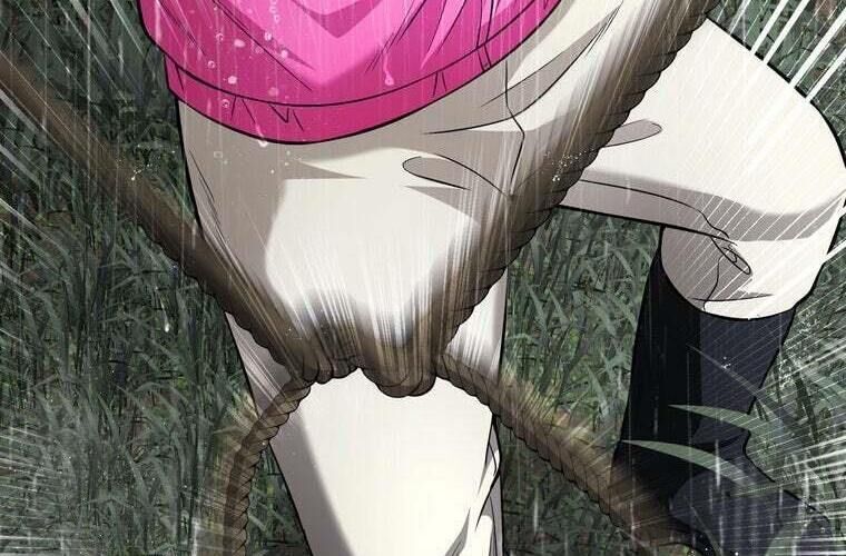 đọc truyện Giáo Viên Ác Quỷ Saiko Chương 86 ảnh 262 tại Thiên Thai Truyện