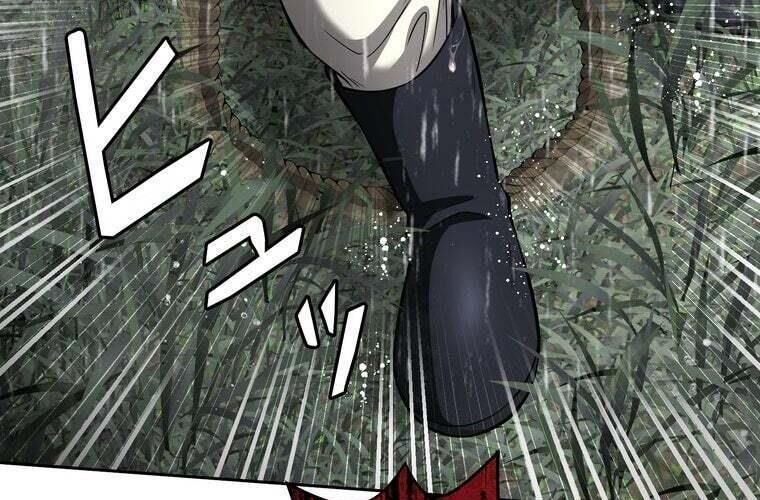 đọc truyện Giáo Viên Ác Quỷ Saiko Chương 86 ảnh 263 tại Thiên Thai Truyện