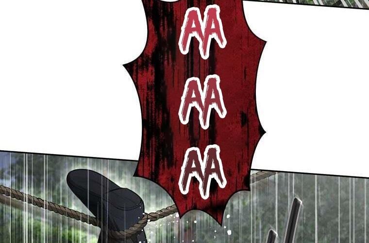 đọc truyện Giáo Viên Ác Quỷ Saiko Chương 86 ảnh 264 tại Thiên Thai Truyện