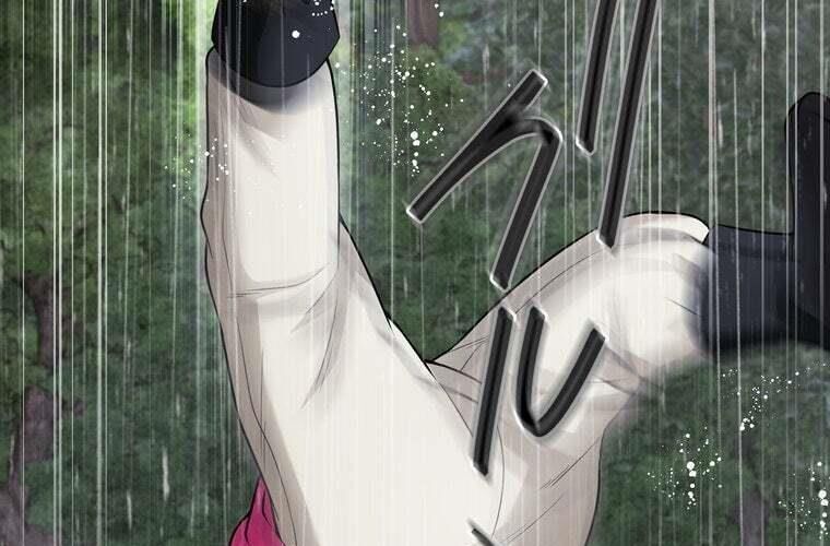 đọc truyện Giáo Viên Ác Quỷ Saiko Chương 86 ảnh 265 tại Thiên Thai Truyện