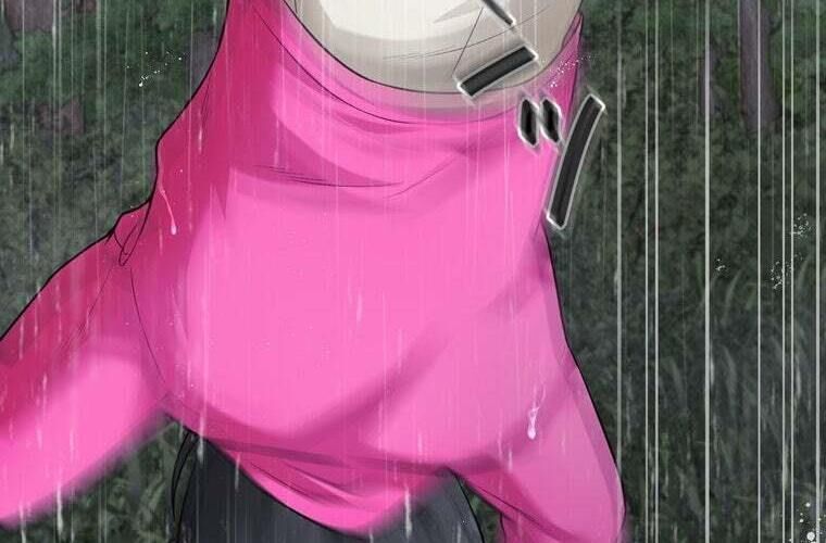 đọc truyện Giáo Viên Ác Quỷ Saiko Chương 86 ảnh 266 tại Thiên Thai Truyện