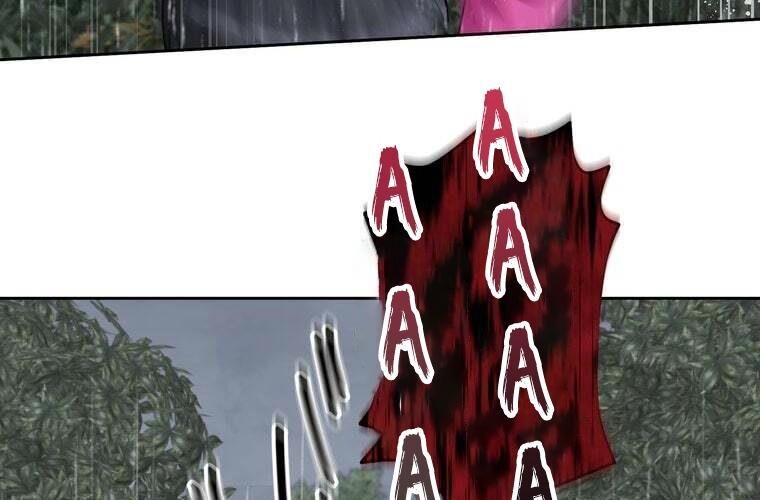 đọc truyện Giáo Viên Ác Quỷ Saiko Chương 86 ảnh 267 tại Thiên Thai Truyện