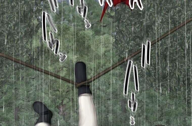 đọc truyện Giáo Viên Ác Quỷ Saiko Chương 86 ảnh 268 tại Thiên Thai Truyện