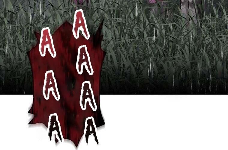 đọc truyện Giáo Viên Ác Quỷ Saiko Chương 86 ảnh 270 tại Thiên Thai Truyện