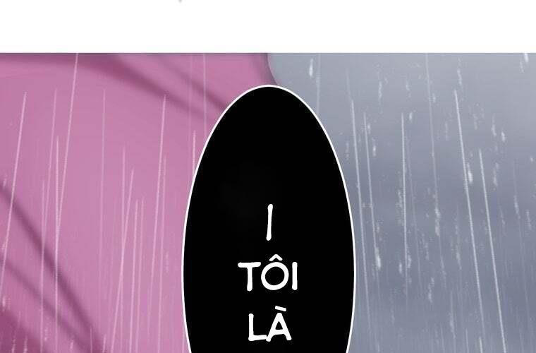 đọc truyện Giáo Viên Ác Quỷ Saiko Chương 86 ảnh 271 tại Thiên Thai Truyện