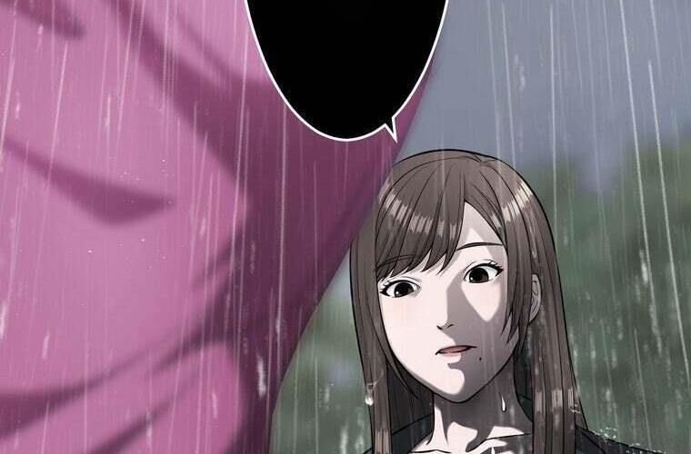 đọc truyện Giáo Viên Ác Quỷ Saiko Chương 86 ảnh 272 tại Thiên Thai Truyện