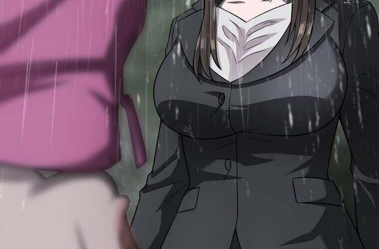 đọc truyện Giáo Viên Ác Quỷ Saiko Chương 86 ảnh 273 tại Thiên Thai Truyện