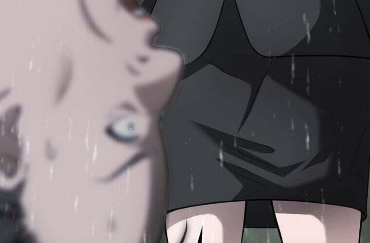 đọc truyện Giáo Viên Ác Quỷ Saiko Chương 86 ảnh 274 tại Thiên Thai Truyện