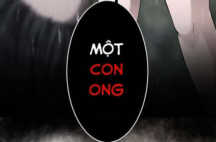 đọc truyện Giáo Viên Ác Quỷ Saiko Chương 86 ảnh 275 tại Thiên Thai Truyện