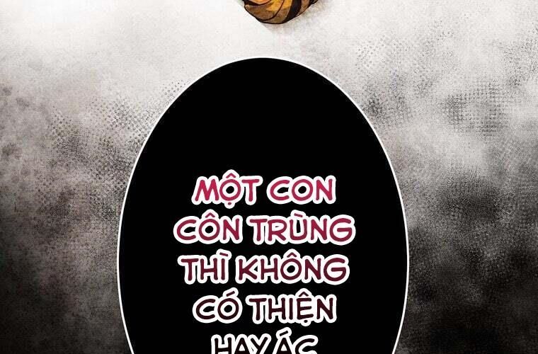 đọc truyện Giáo Viên Ác Quỷ Saiko Chương 86 ảnh 277 tại Thiên Thai Truyện