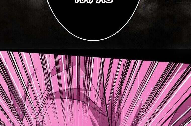 đọc truyện Giáo Viên Ác Quỷ Saiko Chương 86 ảnh 278 tại Thiên Thai Truyện