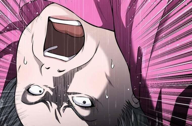 đọc truyện Giáo Viên Ác Quỷ Saiko Chương 86 ảnh 279 tại Thiên Thai Truyện