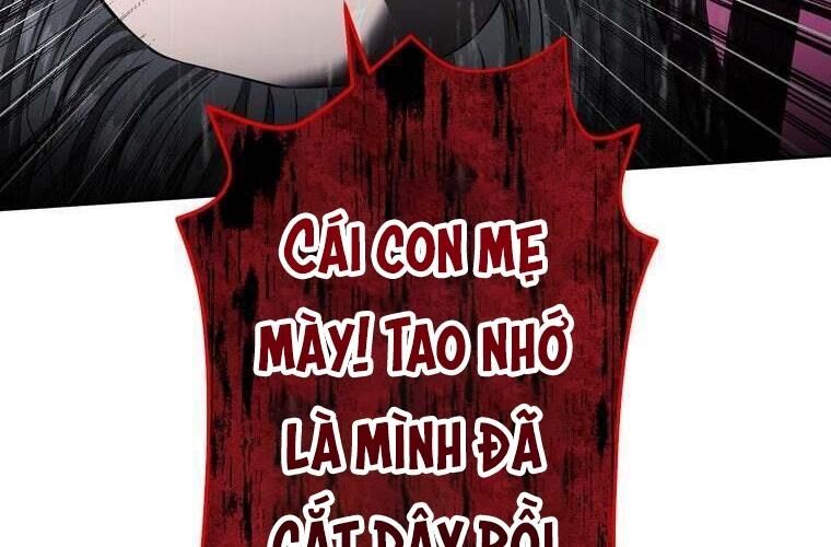 đọc truyện Giáo Viên Ác Quỷ Saiko Chương 86 ảnh 280 tại Thiên Thai Truyện