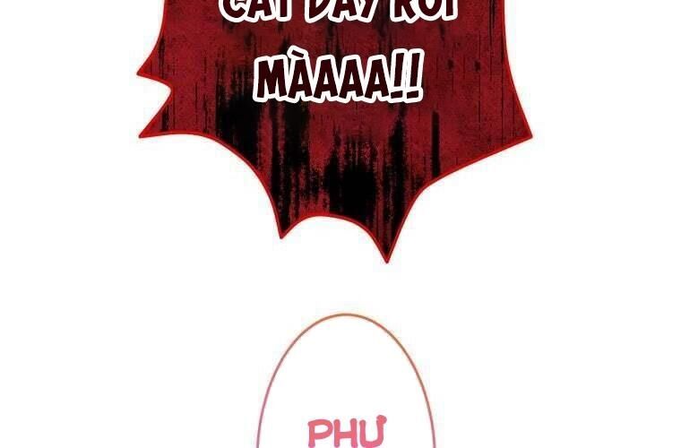 đọc truyện Giáo Viên Ác Quỷ Saiko Chương 86 ảnh 281 tại Thiên Thai Truyện