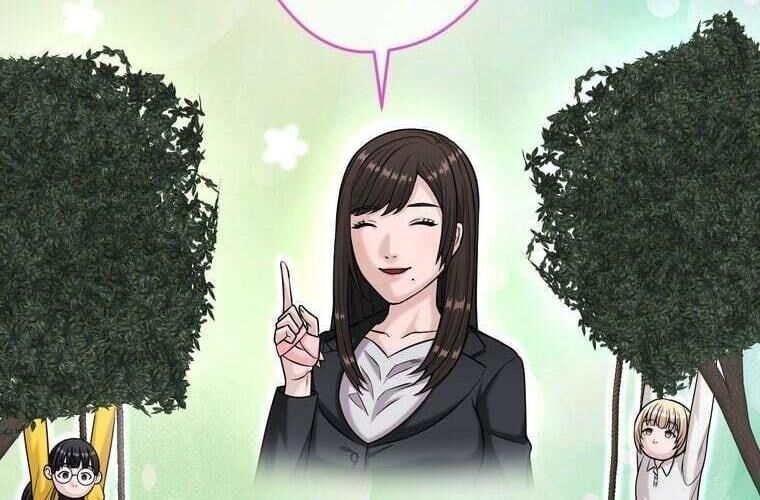 đọc truyện Giáo Viên Ác Quỷ Saiko Chương 86 ảnh 30 tại Thiên Thai Truyện