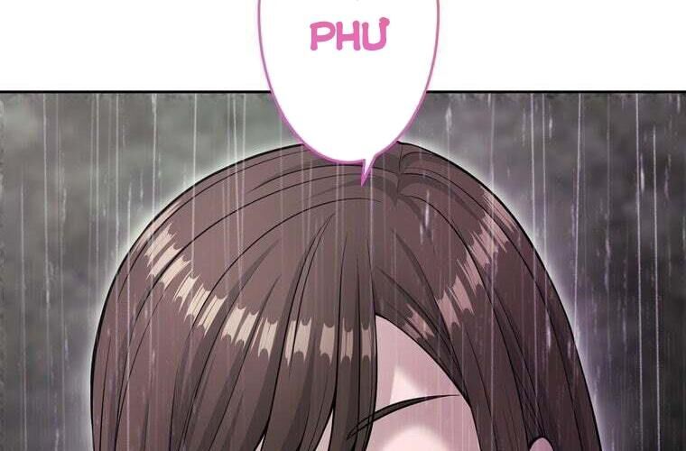 đọc truyện Giáo Viên Ác Quỷ Saiko Chương 86 ảnh 282 tại Thiên Thai Truyện