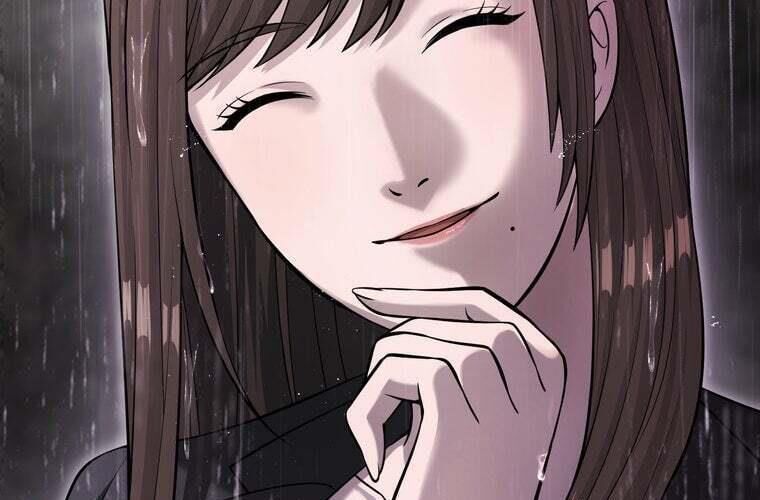 đọc truyện Giáo Viên Ác Quỷ Saiko Chương 86 ảnh 283 tại Thiên Thai Truyện