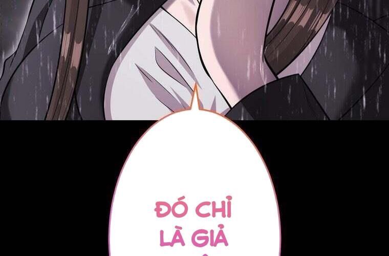 đọc truyện Giáo Viên Ác Quỷ Saiko Chương 86 ảnh 284 tại Thiên Thai Truyện