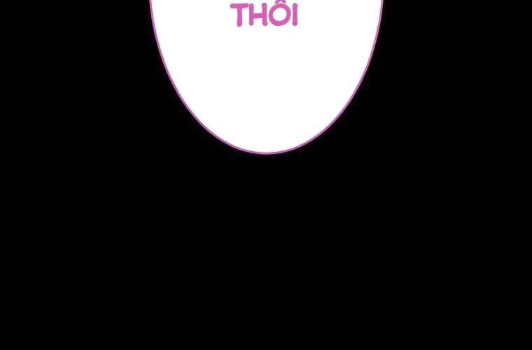 đọc truyện Giáo Viên Ác Quỷ Saiko Chương 86 ảnh 285 tại Thiên Thai Truyện