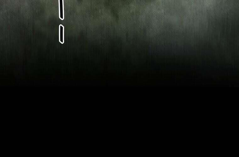 đọc truyện Giáo Viên Ác Quỷ Saiko Chương 86 ảnh 291 tại Thiên Thai Truyện