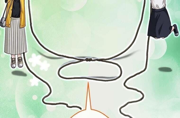 đọc truyện Giáo Viên Ác Quỷ Saiko Chương 86 ảnh 31 tại Thiên Thai Truyện