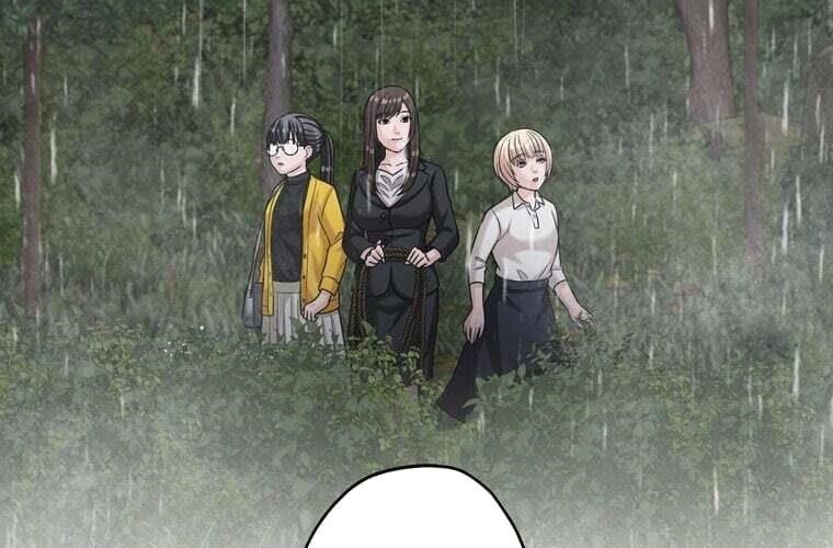 đọc truyện Giáo Viên Ác Quỷ Saiko Chương 86 ảnh 5 tại Thiên Thai Truyện