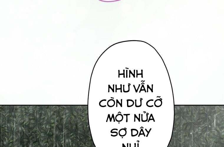 đọc truyện Giáo Viên Ác Quỷ Saiko Chương 86 ảnh 33 tại Thiên Thai Truyện