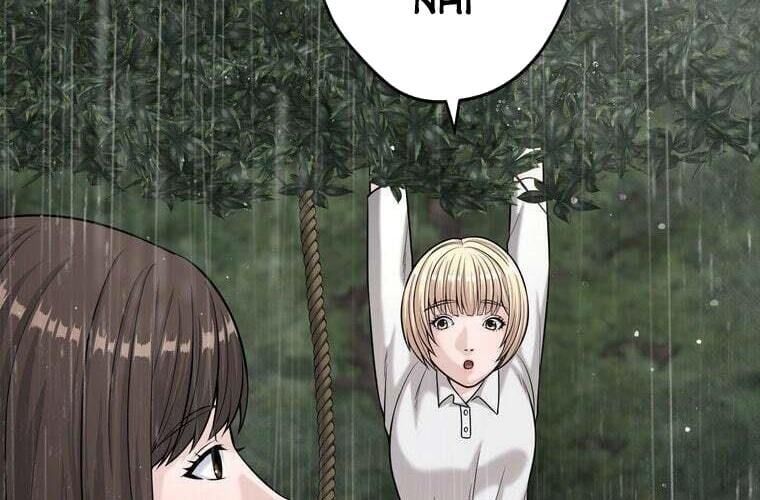 đọc truyện Giáo Viên Ác Quỷ Saiko Chương 86 ảnh 34 tại Thiên Thai Truyện