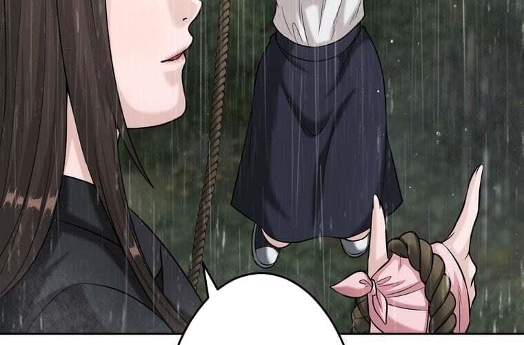 đọc truyện Giáo Viên Ác Quỷ Saiko Chương 86 ảnh 35 tại Thiên Thai Truyện