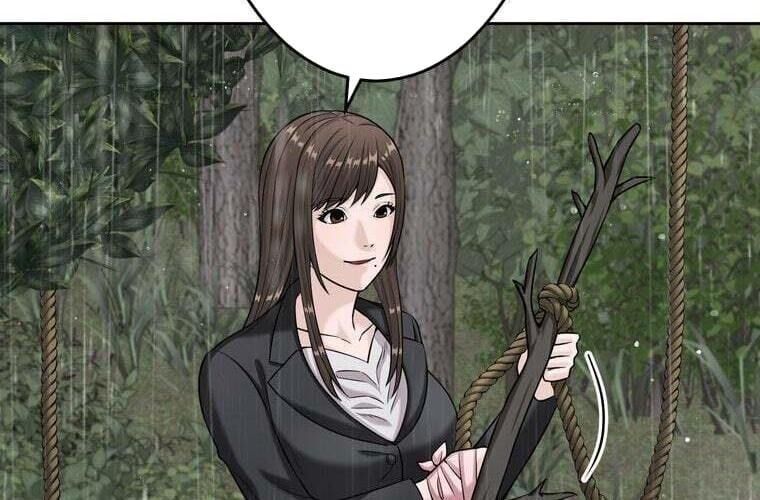 đọc truyện Giáo Viên Ác Quỷ Saiko Chương 86 ảnh 38 tại Thiên Thai Truyện